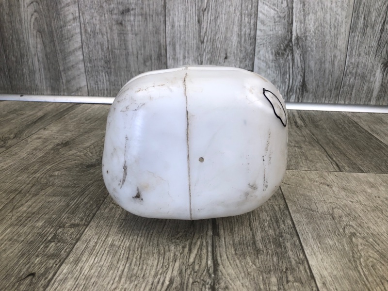 Резонатор воздушного фильтра LEGACY 09-15 BM 2012 SEDAN 3.6 EZ36