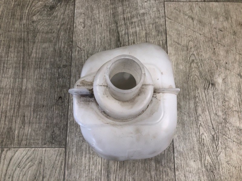 Резонатор воздушного фильтра LEGACY 09-15 BM 2012 SEDAN 3.6 EZ36