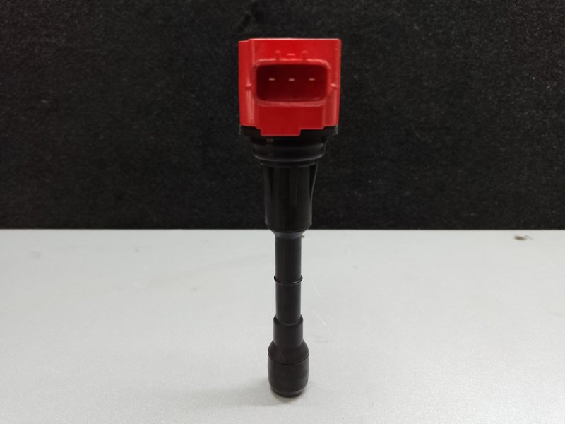 Катушка зажигания M35/M45 04-10 2008 3.5 VQ35HR