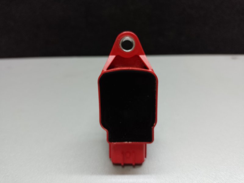 Катушка зажигания INFINITI M35/M45 04-10 3.5 VQ35HR