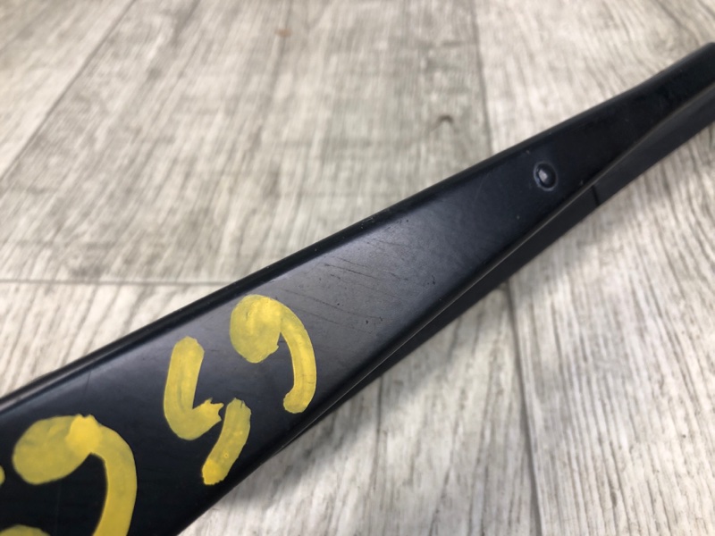 Поводок стеклоочистителя передний левый LEGACY 09-15 BM 2012 SEDAN 3.6 EZ36