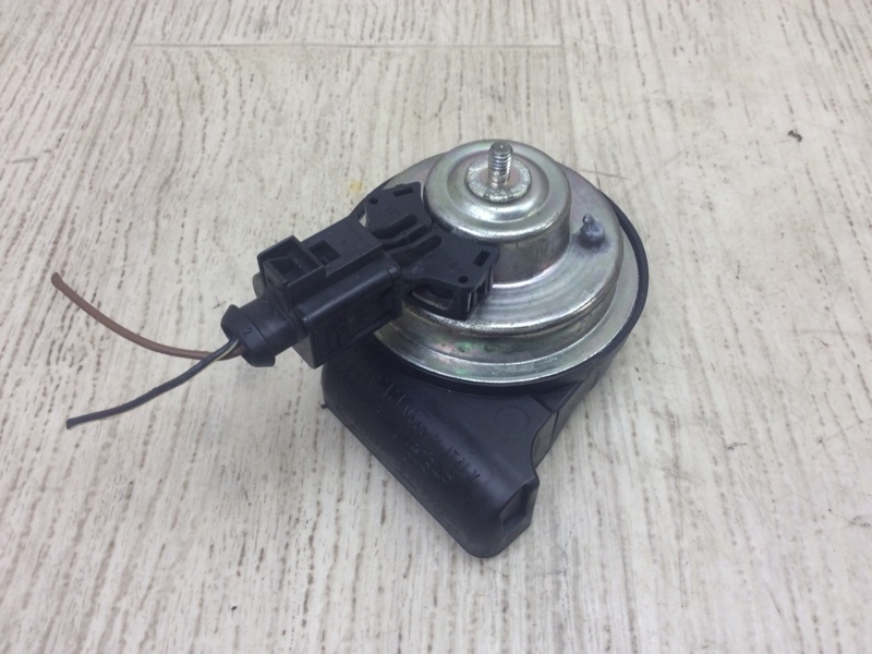 Сигнал TIGUAN 08-17 2011 5N 2.0 CCTA Сигнал TIGUAN 08-17 2011 5N 2.0 CCTA