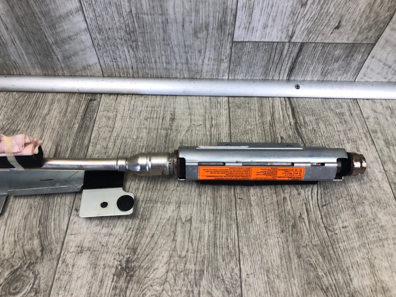 Подушка безопасности (штора) левая LEGACY 09-15 BM 2012 SEDAN 3.6 EZ36