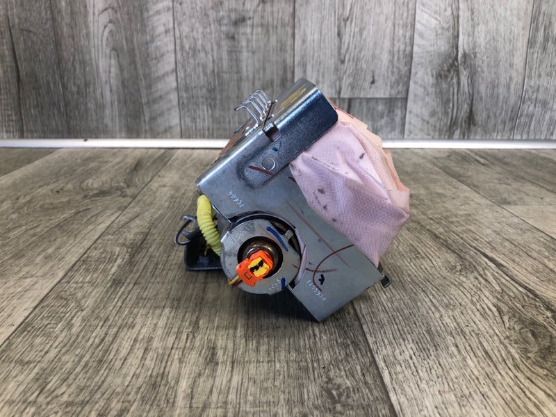 Подушка безопасности пассажира LEGACY 09-15 BM 2012 SEDAN 3.6 EZ36