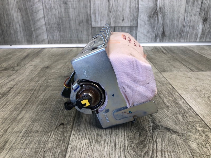 Подушка безопасности пассажира LEGACY 09-15 BM 2012 SEDAN 3.6 EZ36