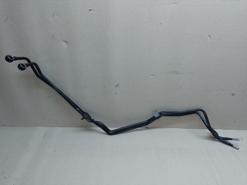 Трубка акпп INFINITI M35/M45 04-10 2008 3.5 VQ35HR 21623-1BA1A Б/У