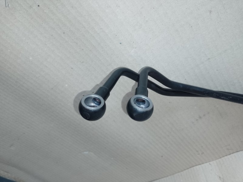 Трубка акпп INFINITI M35/M45 04-10 3.5 VQ35HR