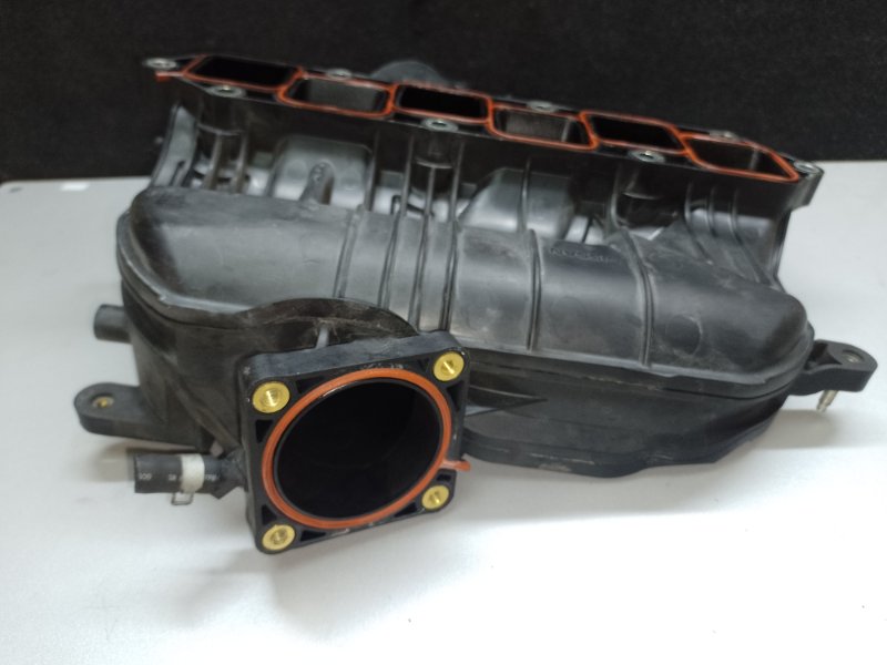 Коллектор впускной INFINITI M35/M45 04-10 3.5 VQ35HR