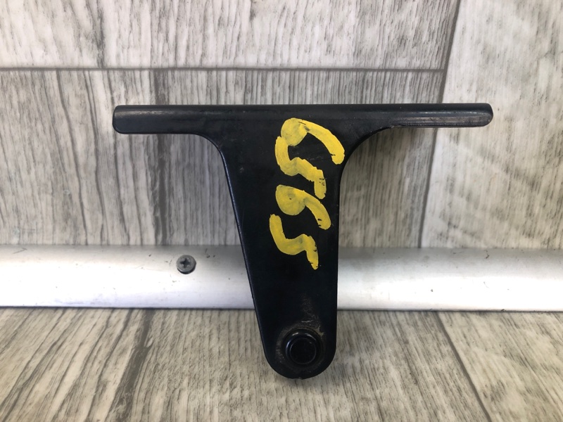 Петля замка капота LEGACY 09-15 BM 2012 SEDAN 3.6 EZ36