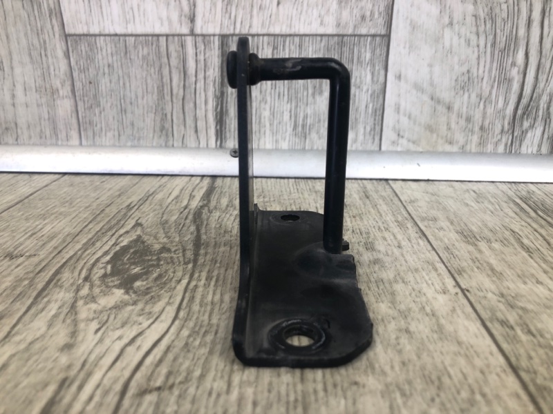 Петля замка капота LEGACY 09-15 BM 2012 SEDAN 3.6 EZ36