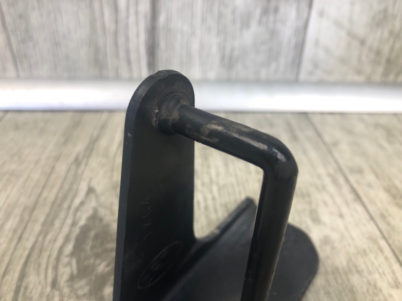 Петля замка капота LEGACY 09-15 BM 2012 SEDAN 3.6 EZ36