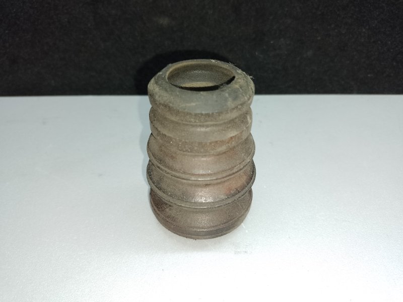 Отбойник амортизатора задний TOYOTA CAMRY 40 06-11 48341-AA010 Б/У