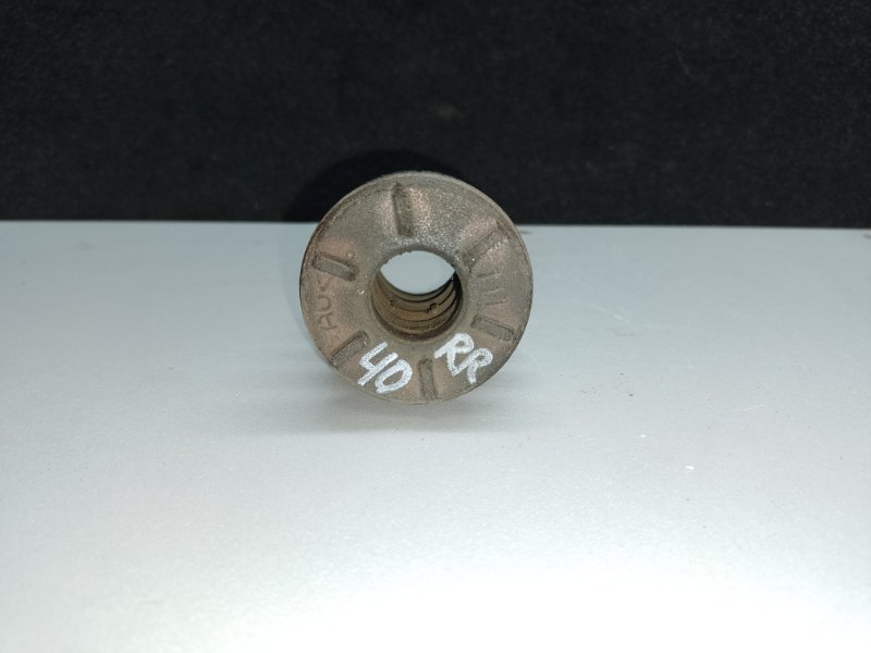 Отбойник амортизатора задний CAMRY 40 06-11