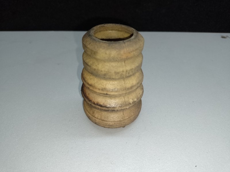 Отбойник амортизатора задний TOYOTA CAMRY 40 06-11 48341-AA010 Б/У