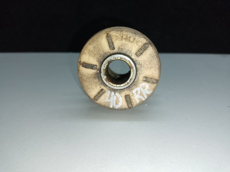 Отбойник амортизатора задний CAMRY 40 06-11