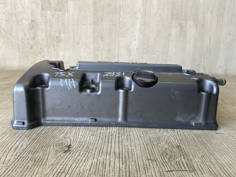 Крышка клапанная HONDA ACCORD CU8 / TSX 08-14 CU2 2.4 K24Z3