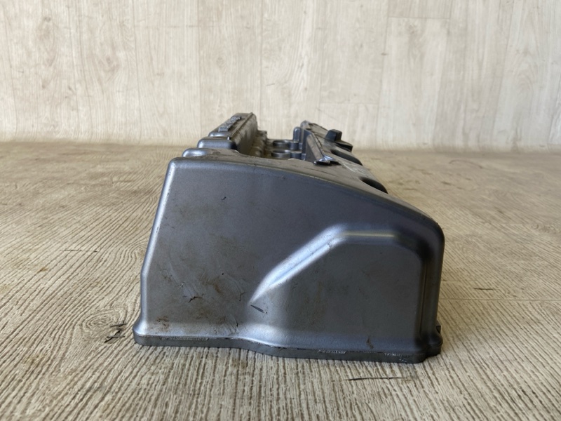 Крышка клапанная ACCORD CU8 / TSX 08-14 2012 CU2 2.4 K24Z3