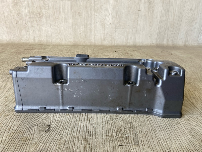 Крышка клапанная ACCORD CU8 / TSX 08-14 2012 CU2 2.4 K24Z3