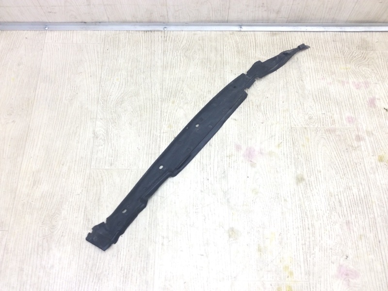 Пыльник крыла передний правый ES350 06-12 2011 SEDAN 3.5 2GR-FE