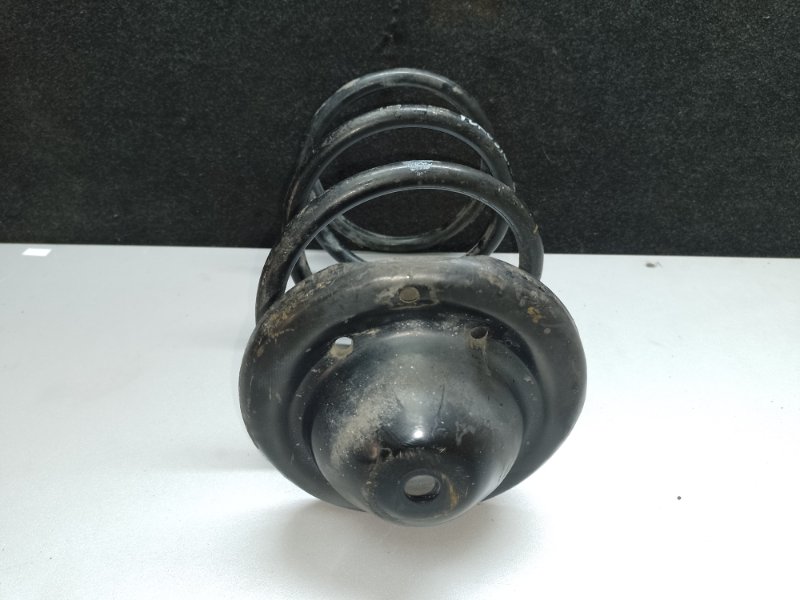 Пружина передней подвески FORESTER SH 07-12