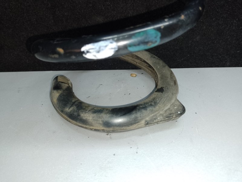 Пружина передней подвески ACURA RDX 12-19 Пружина передней подвески ACURA RDX 12-19