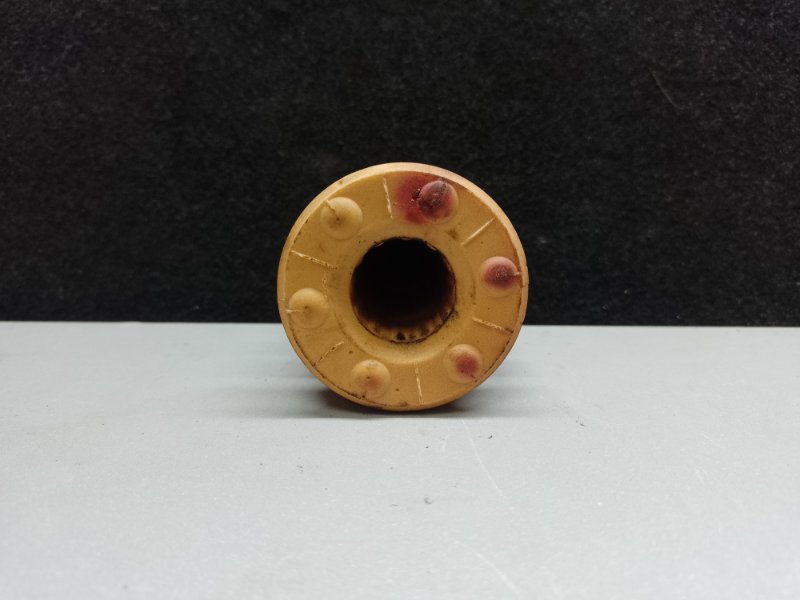 Отбойник амортизатора передний RDX 12-19 Отбойник амортизатора передний RDX 12-19