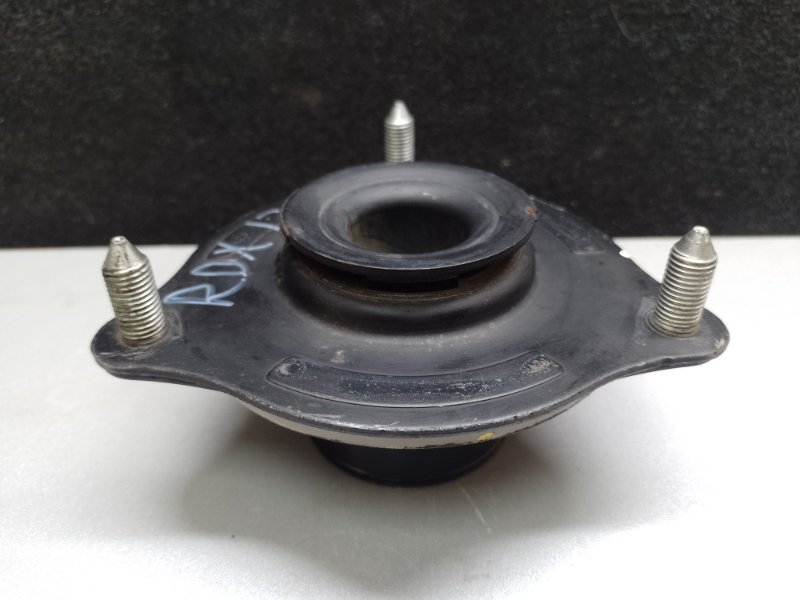 Опора амортизатора передняя ACURA RDX 12-19 51920-TX4-A01 Б/У