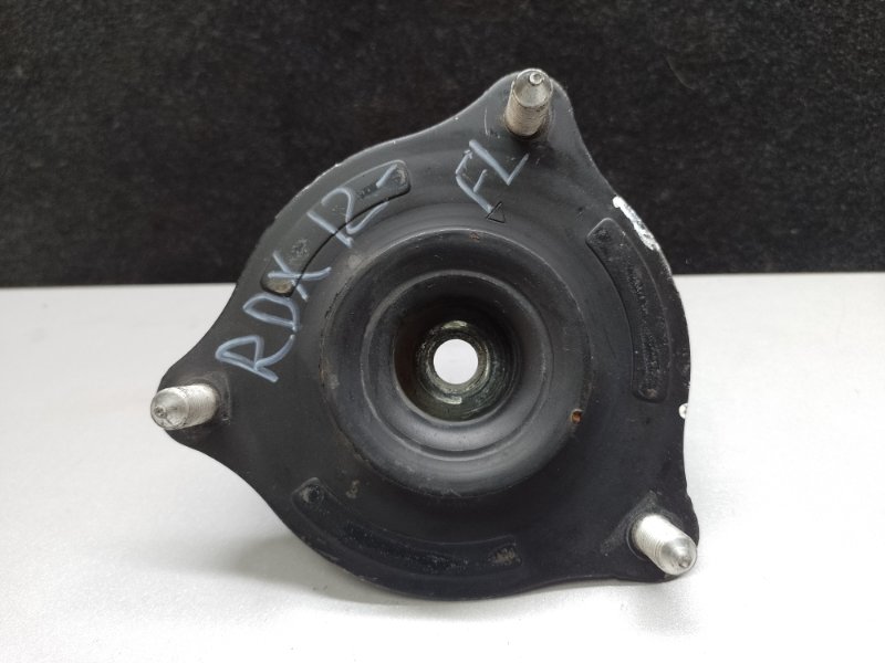 Опора амортизатора передняя RDX 12-19