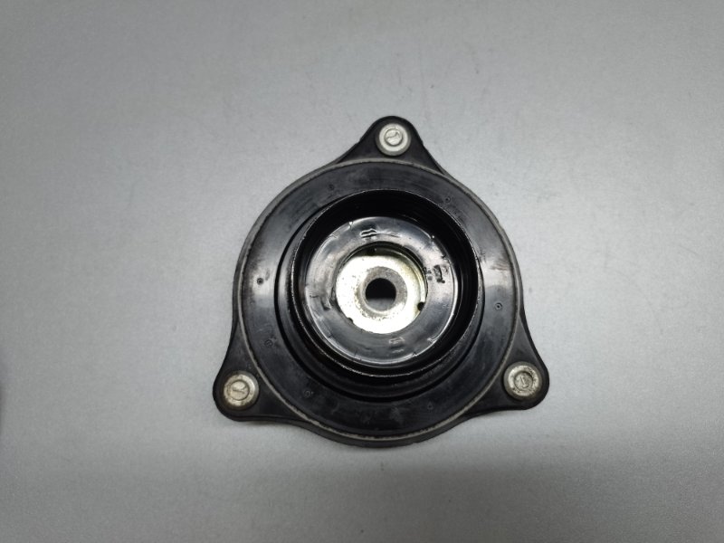 Опора амортизатора передняя ACURA RDX 12-19