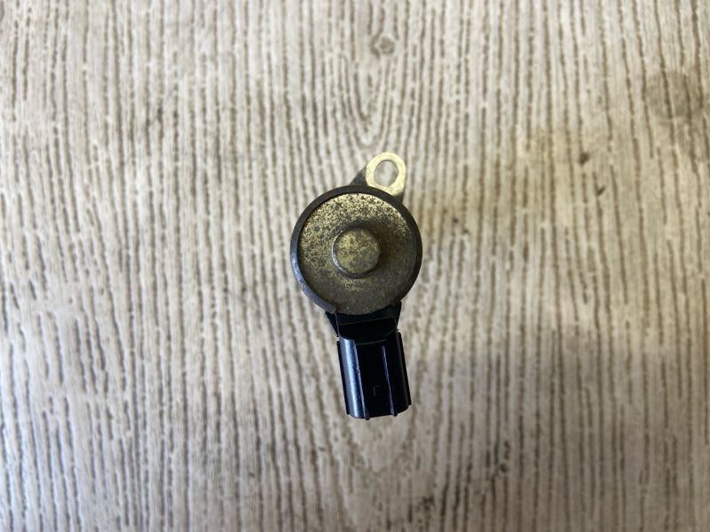 Клапан изменения фаз ГРМ HONDA ACCORD CU8 / TSX 08-14 CU2 2.4 K24Z3