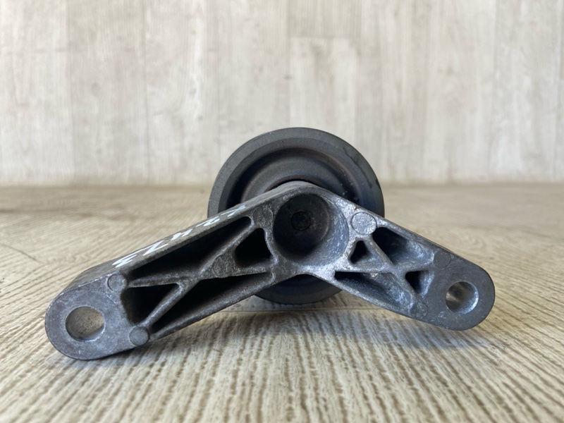 Натяжитель ремня генератора HONDA ACCORD CU8 / TSX 08-14 CU2 2.4 K24Z3