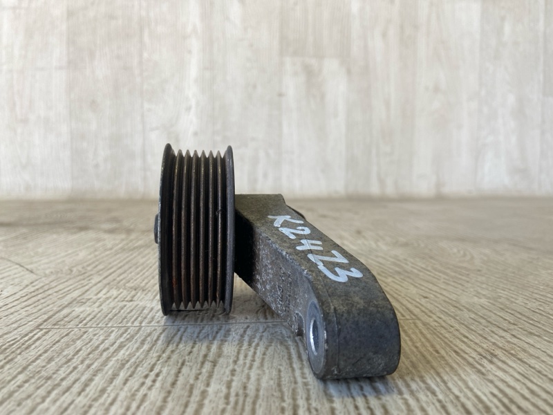 Натяжитель ремня генератора ACCORD CU8 / TSX 08-14 2012 CU2 2.4 K24Z3