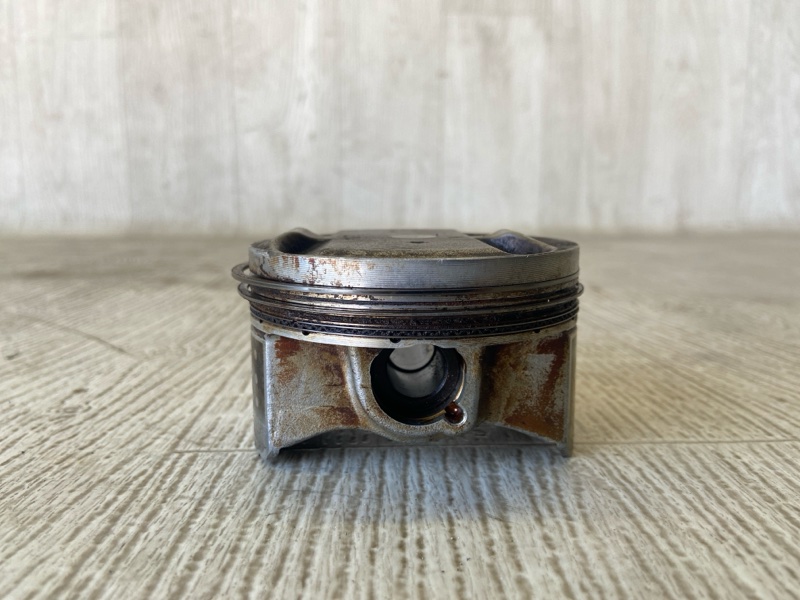 Поршень HONDA ACCORD CU8 / TSX 08-14 CU2 2.4 K24Z3