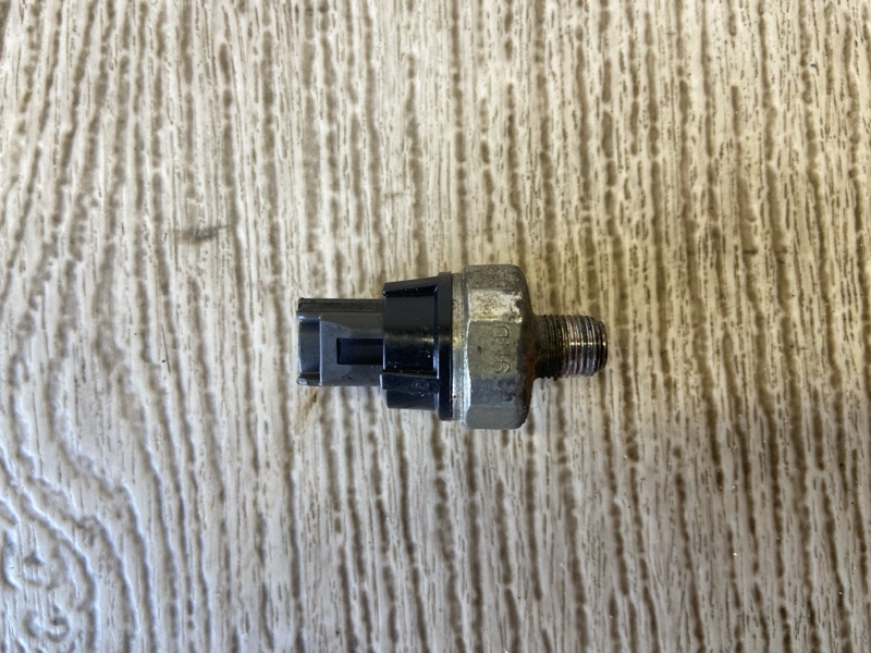 Датчик давления масла ДВС ACCORD CU8 / TSX 08-14 2012 CU2 2.4 K24Z3