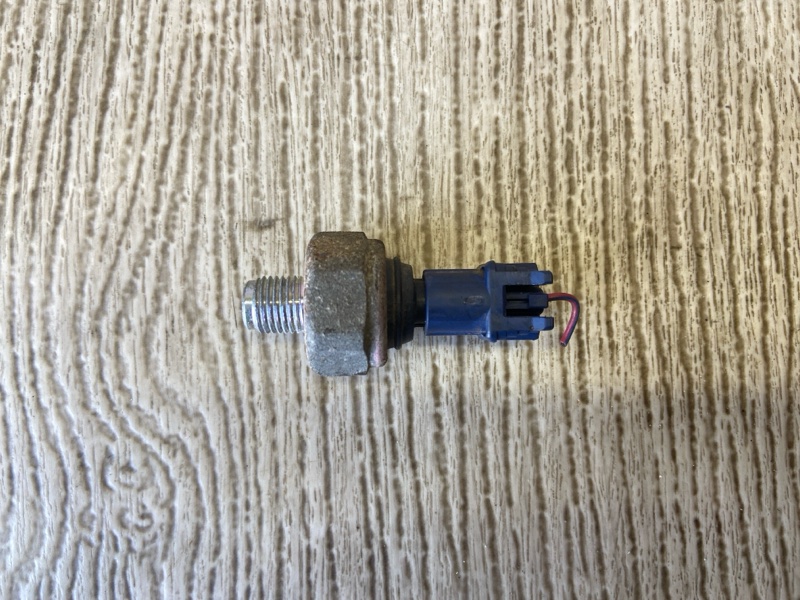 Датчик детонации ACCORD CU8 / TSX 08-14 2012 CU2 2.4 K24Z3 Датчик детонации ACCORD CU8 / TSX 08-14 2012 CU2 2.4 K24Z3