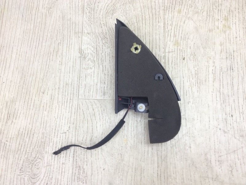 Динамик передний правый TIGUAN 08-17 2011 5N 2.0 CCTA