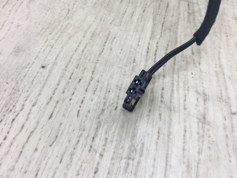 Динамик передний правый VOLKSWAGEN TIGUAN 08-17 5N 2.0 CCTA