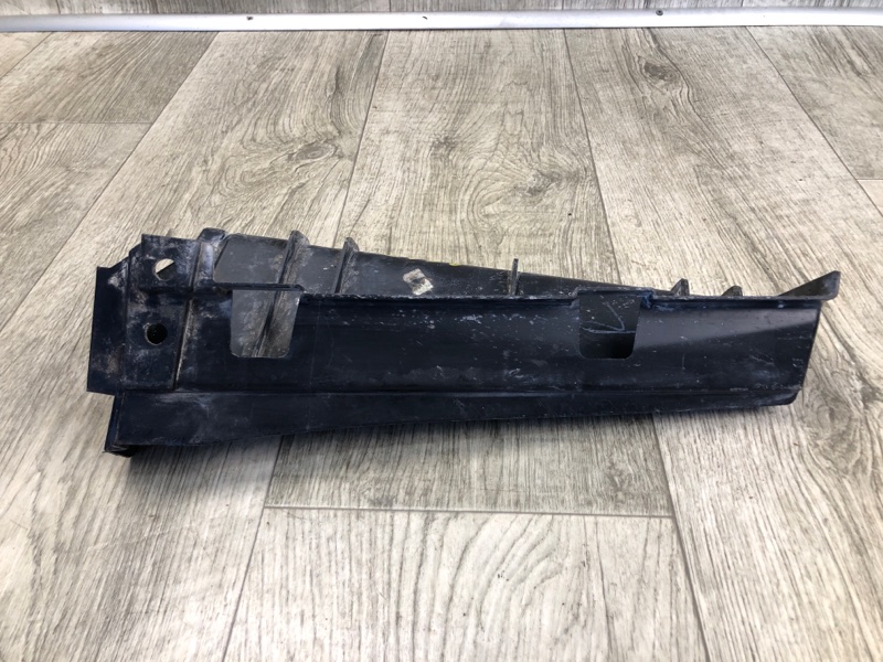 Кронштейн заднего бампера правый LEGACY 09-15 BM 2012 SEDAN 3.6 EZ36