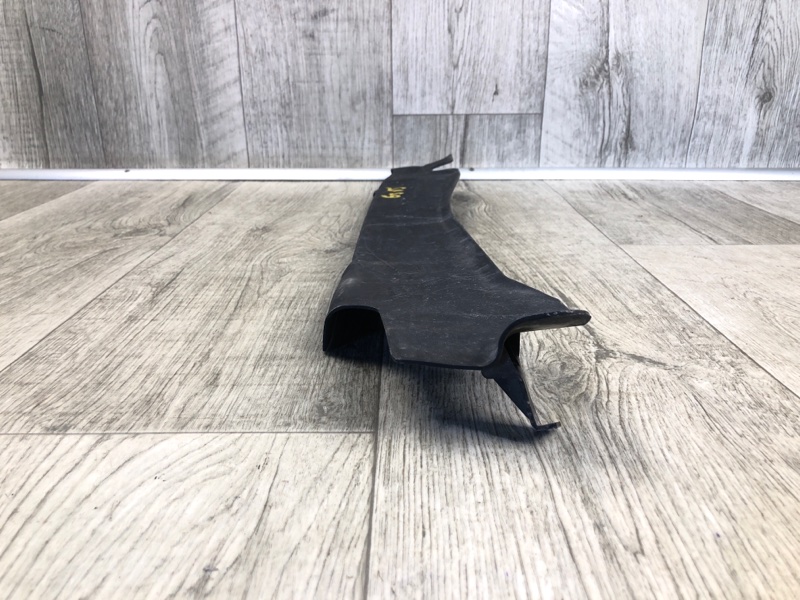 Накладка крыла переднего внутренняя правая LEGACY 09-15 BM 2012 SEDAN 3.6 EZ36