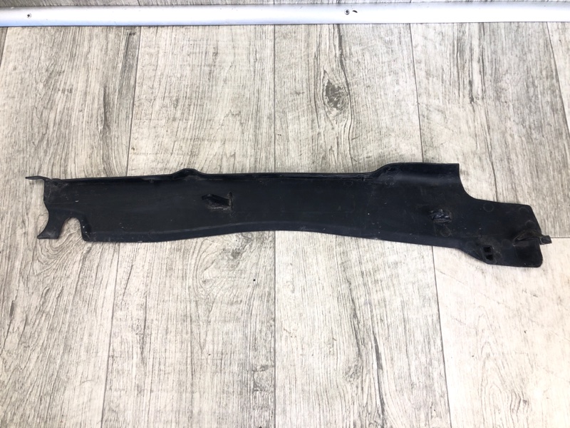 Накладка крыла переднего внутренняя правая LEGACY 09-15 BM 2012 SEDAN 3.6 EZ36