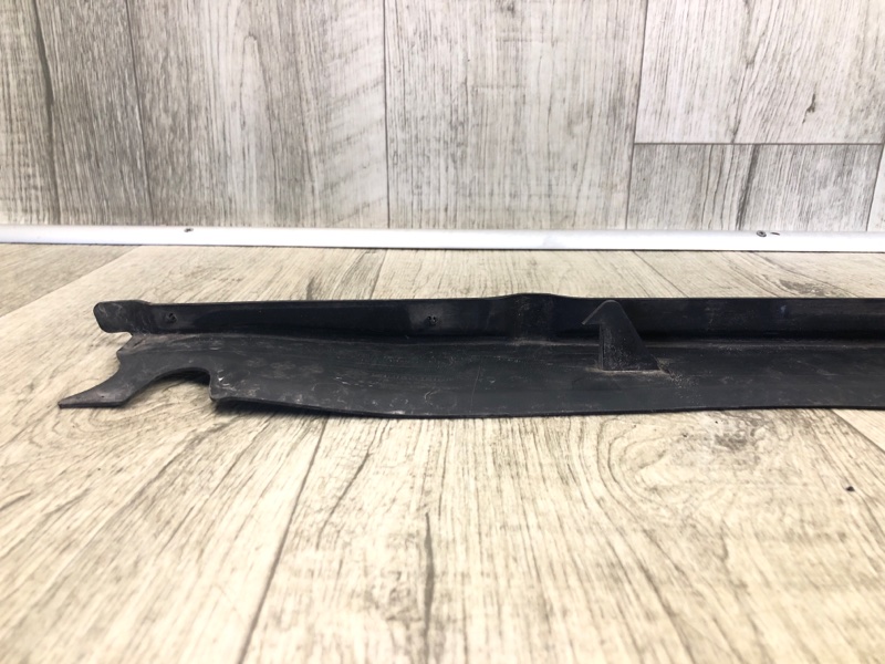 Накладка крыла переднего внутренняя правая LEGACY 09-15 BM 2012 SEDAN 3.6 EZ36