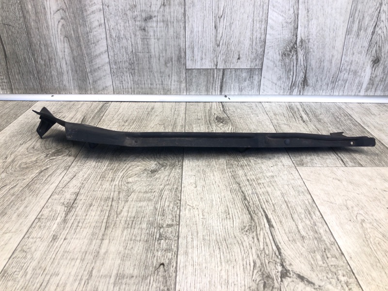 Накладка крыла переднего внутренняя левая LEGACY 09-15 BM 2012 SEDAN 3.6 EZ36