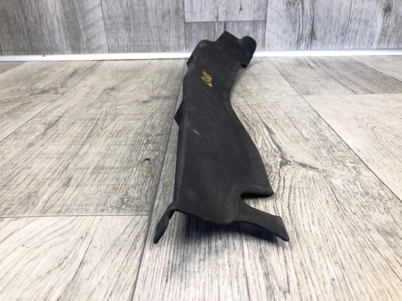 Накладка крыла переднего внутренняя левая SUBARU LEGACY 09-15 BM SEDAN 3.6 EZ36