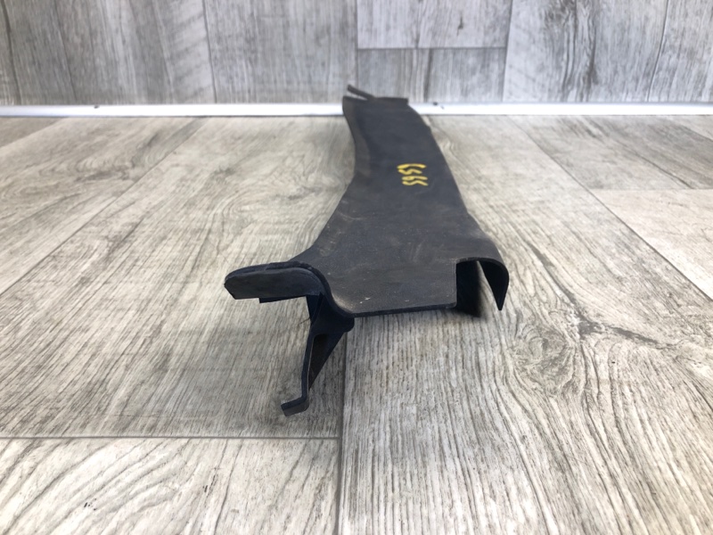 Накладка крыла переднего внутренняя левая LEGACY 09-15 BM 2012 SEDAN 3.6 EZ36