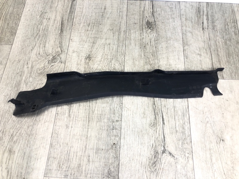 Накладка крыла переднего внутренняя левая LEGACY 09-15 BM 2012 SEDAN 3.6 EZ36