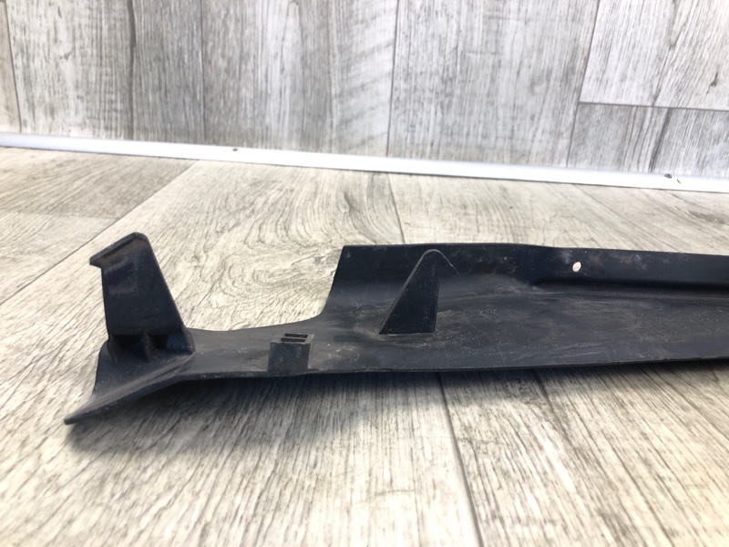 Накладка крыла переднего внутренняя левая LEGACY 09-15 BM 2012 SEDAN 3.6 EZ36