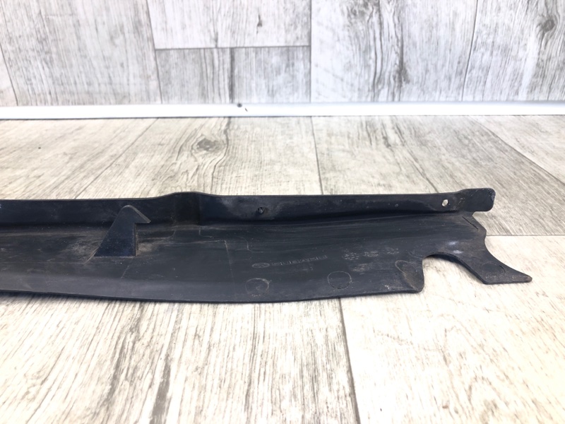 Накладка крыла переднего внутренняя левая LEGACY 09-15 BM 2012 SEDAN 3.6 EZ36