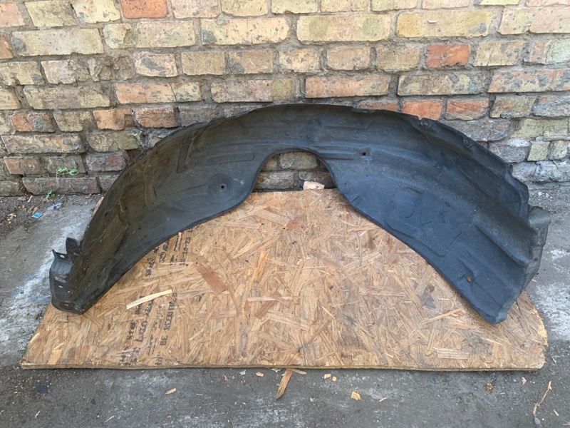 Подкрылок передний левый LEXUS ES300 ES330 01-06