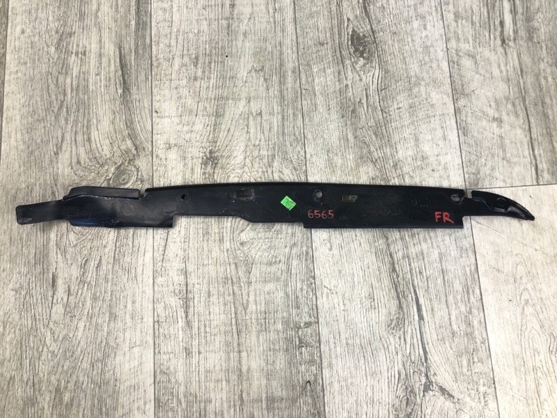 Пыльник крыла передний правый SUBARU LEGACY 09-15 BM 2012 SEDAN 3.6 EZ36 59140AJ00A Б/У