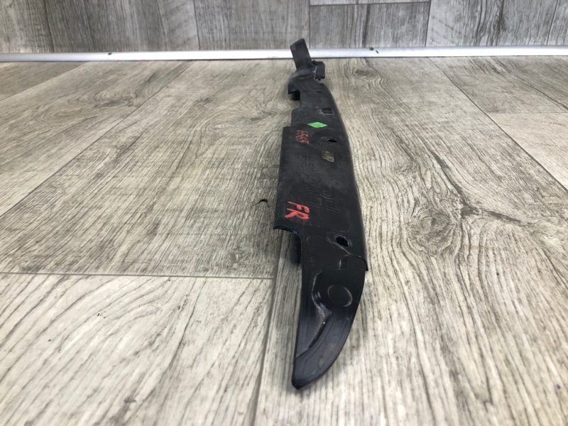 Пыльник крыла передний правый SUBARU LEGACY 09-15 BM SEDAN 3.6 EZ36